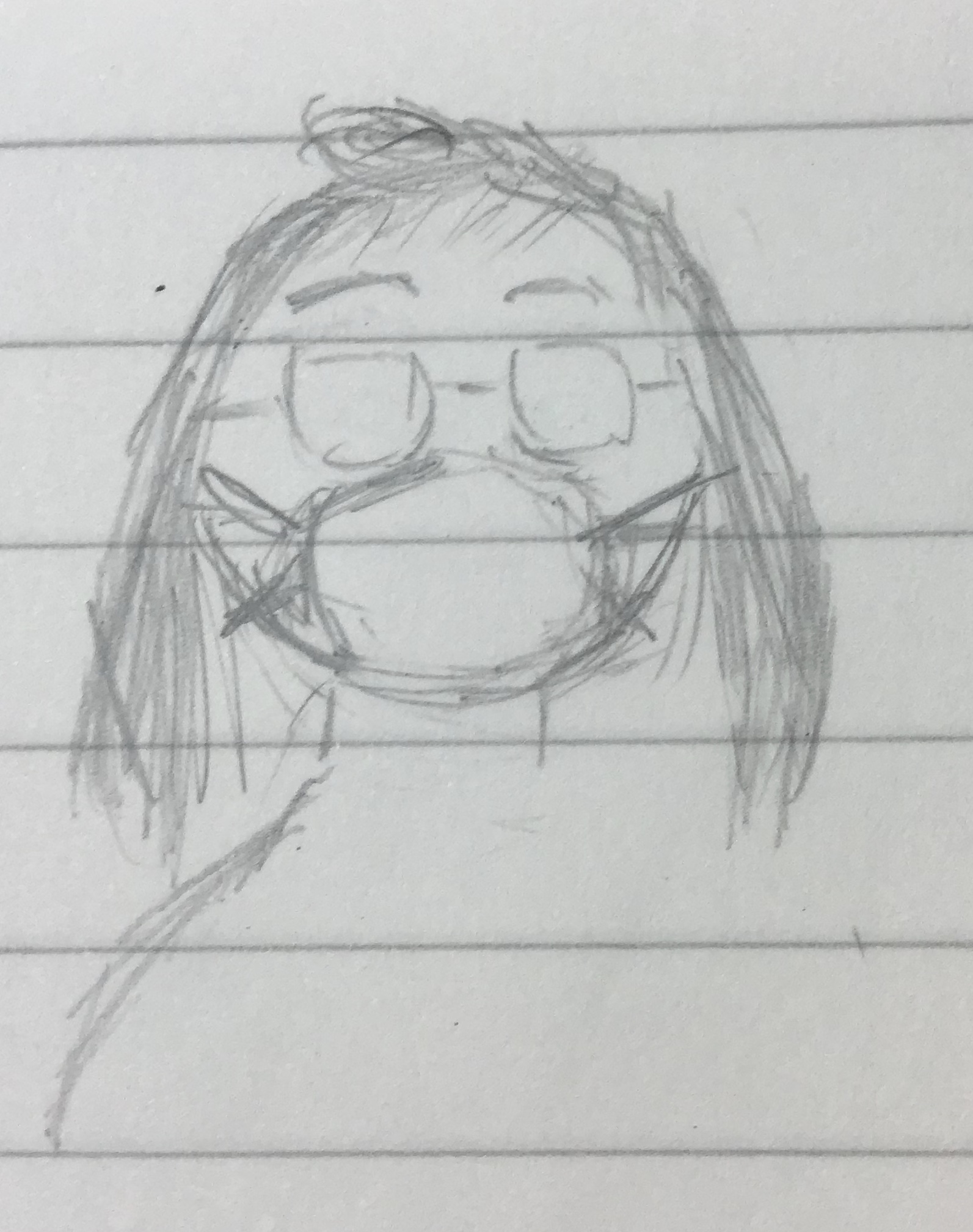 yy