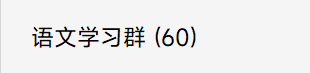 040906.png