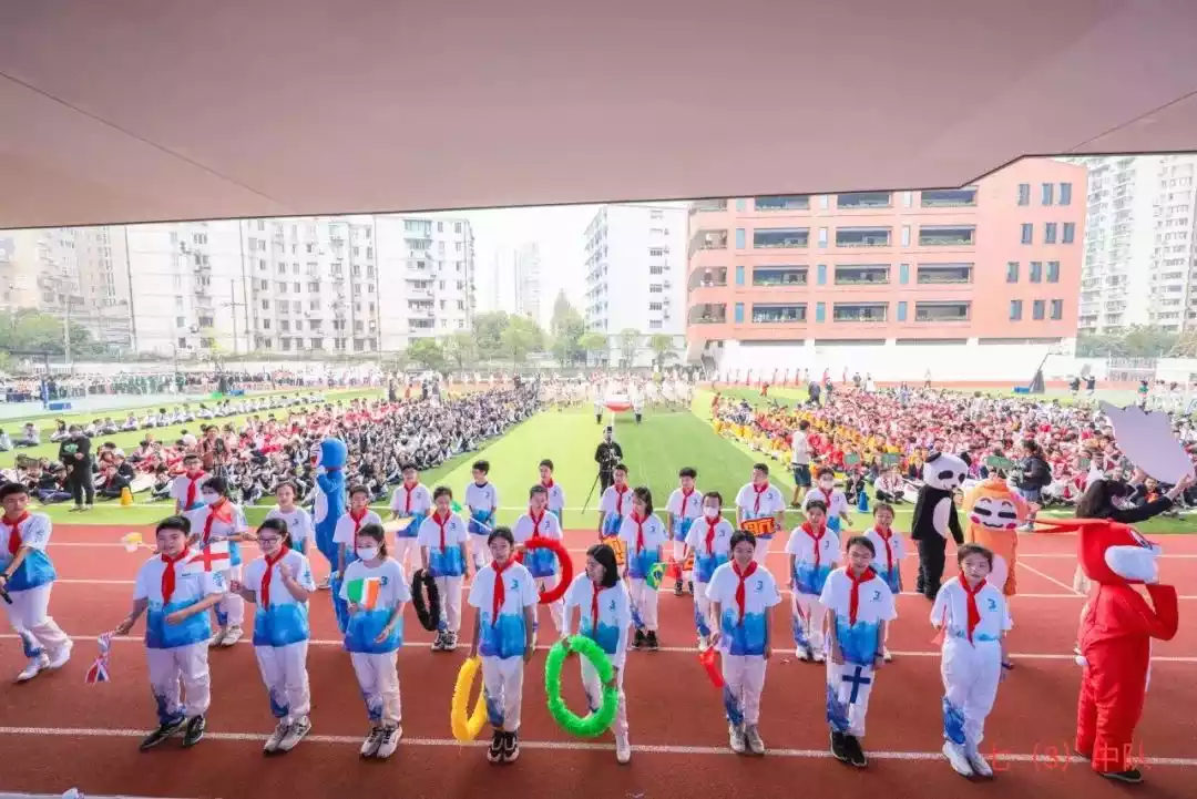 七 3 方阵